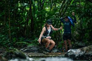 BIB: 
                            <button type="button" onclick="openModal(26256900)" class="btn btn-primary btn-sm float-right btn-popup" data-toggle="modal" data-target=".modal-high-quality">
                        <i class="fas fa-shopping-cart"></i> Add to Cart
                    </button>
                                            <button type="button" onclick="isThisMe(26256900, true)" class="btn btn-success btn-sm float-right btn-popup btn-isme hidden" data-toggle="tooltip" data-placement="bottom" title="นี่คือรูปของคุณใช่ไหม คลิกที่นี่เพื่อเอาเข้าอัลบั้ม">
                        <i class="fas fa-plus"></i> Add to album
                    </button>
                    <button type="button" onclick="isThisMe(26256900, false)" class="btn btn-warning btn-sm float-right btn-popup btn-isnotme hidden">
                        <i class="fas fa-ban"></i> Remove from album
                    </button>